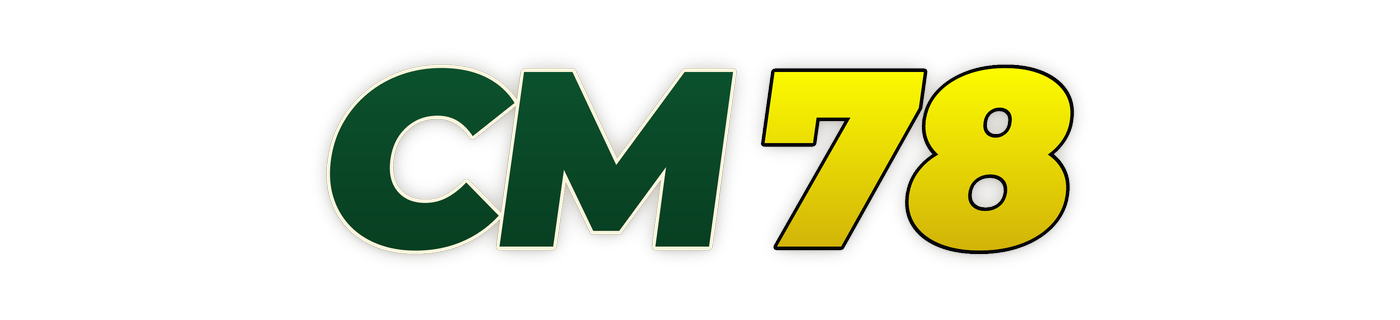 cm78